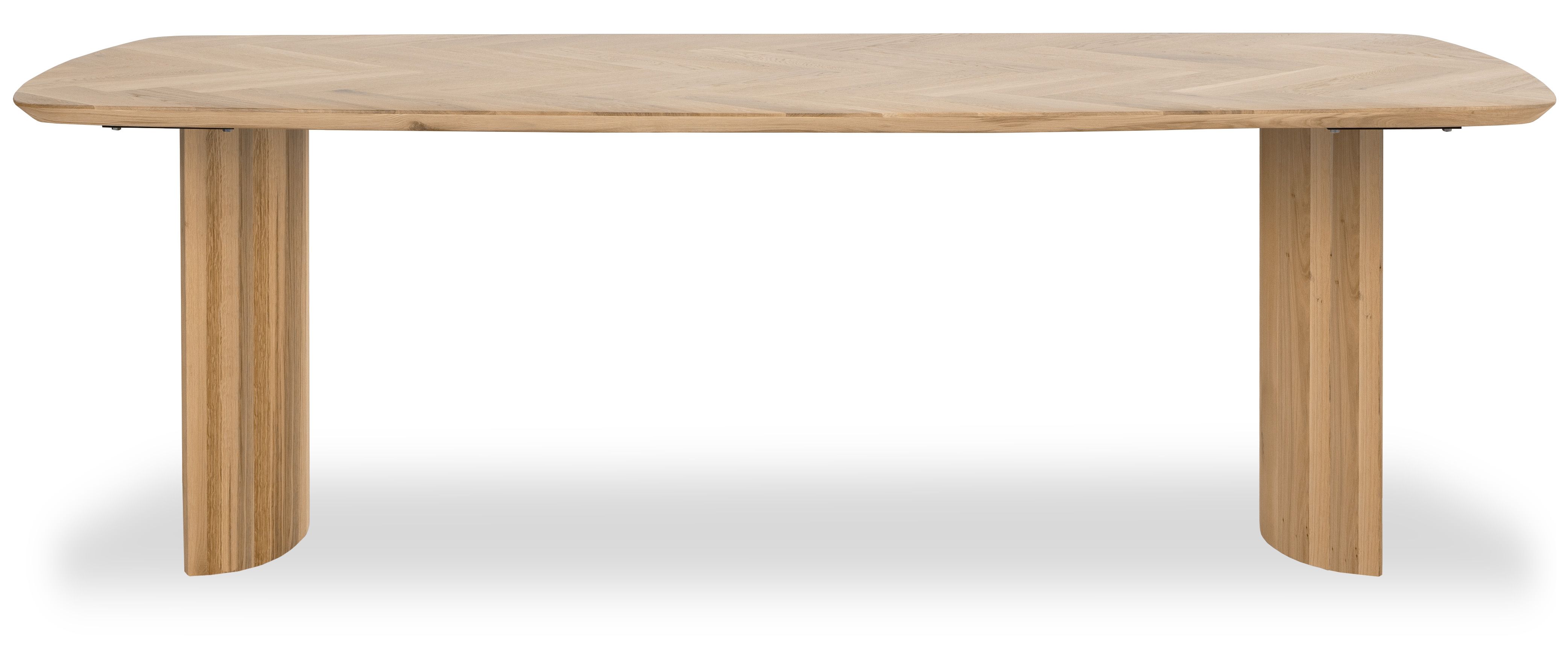 Eettafel  Sering