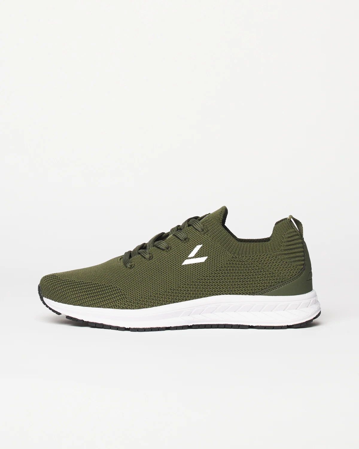 LEVITY NHG City Forest Green