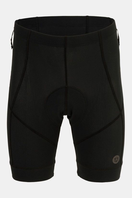 AGU AGU MTB Short Liner