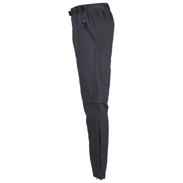Endura - Hummvee Zip-Off Trouser - Pantalon de cyclisme