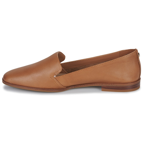 Aldo - VEADITH - Cognac