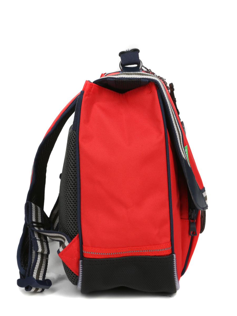 Cartable Tann's Antonin 35 cm