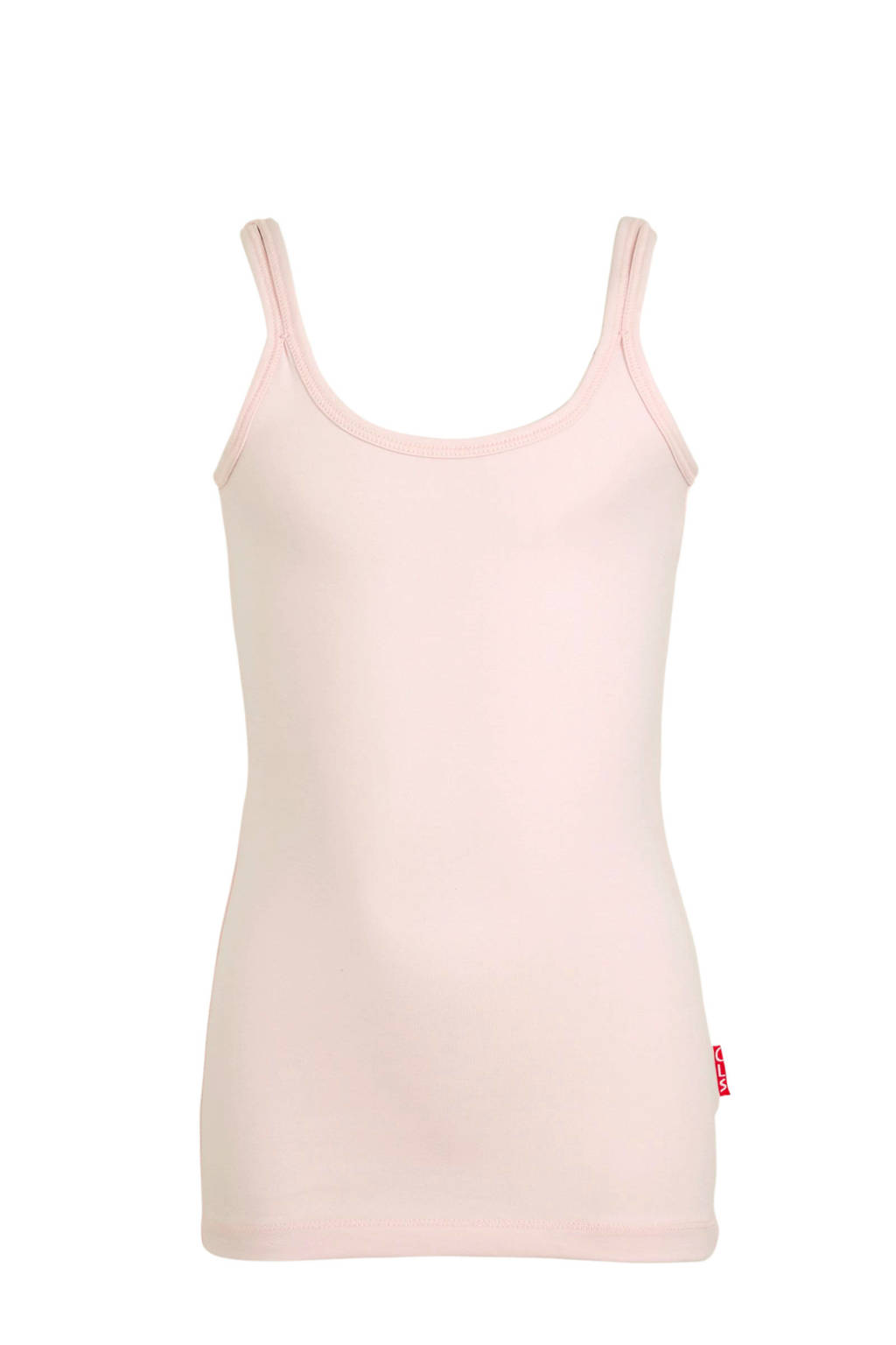 singlet roze
