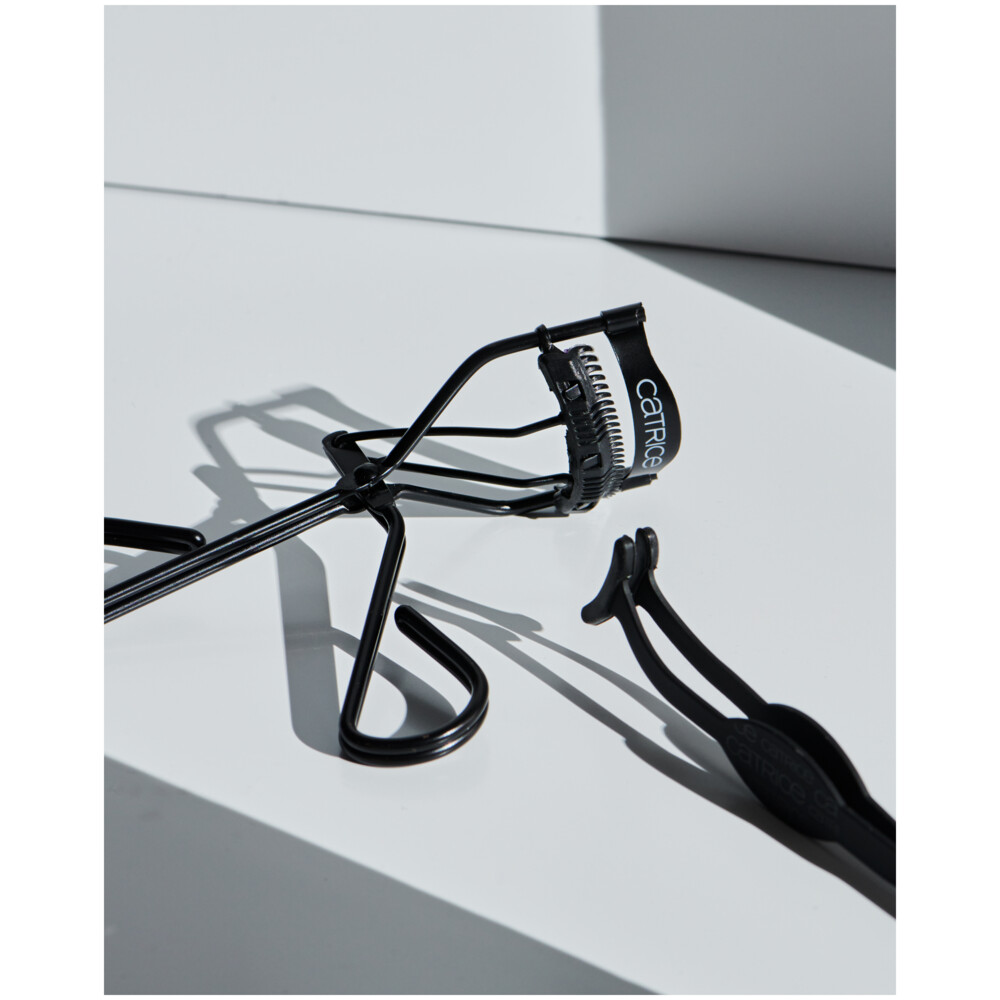 Catrice Lash Curler