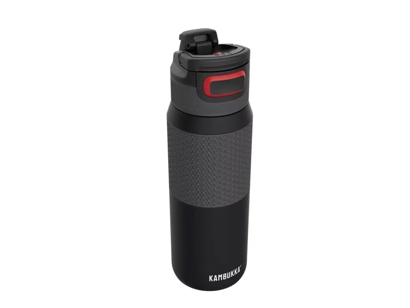 Termo gertuvė Kambukka Elton Insulated Nightfall 3.0 11-03013, 750 ml