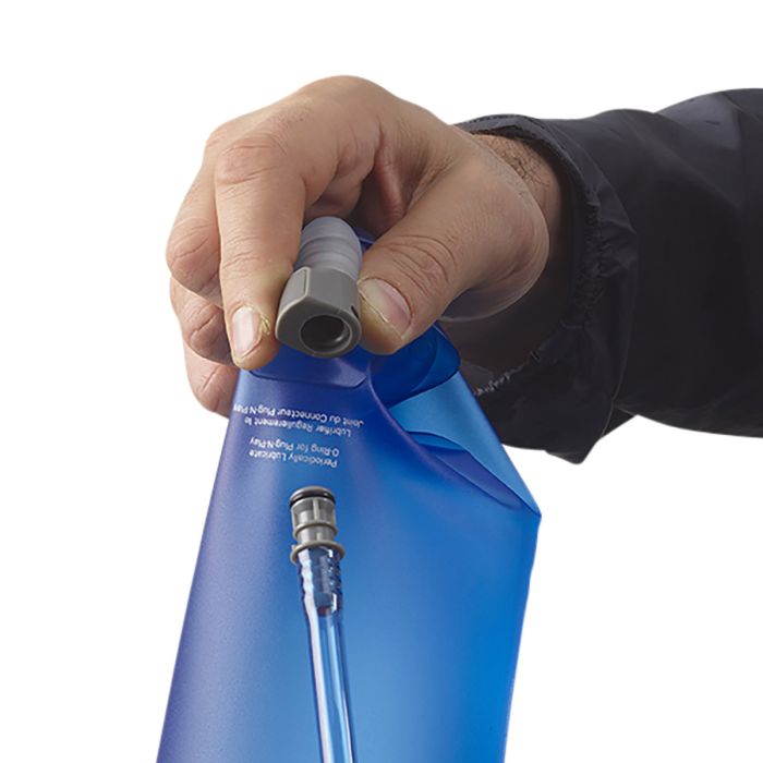 Soft Reservoir 2 liter