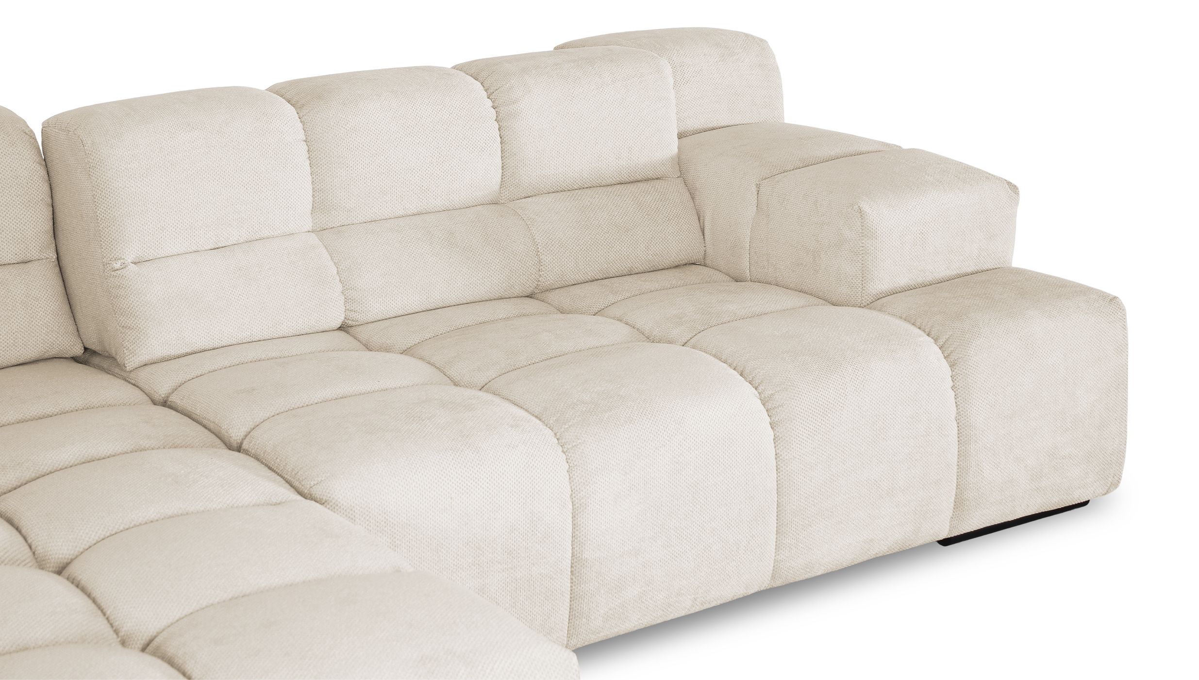 Loungebank Salvatore