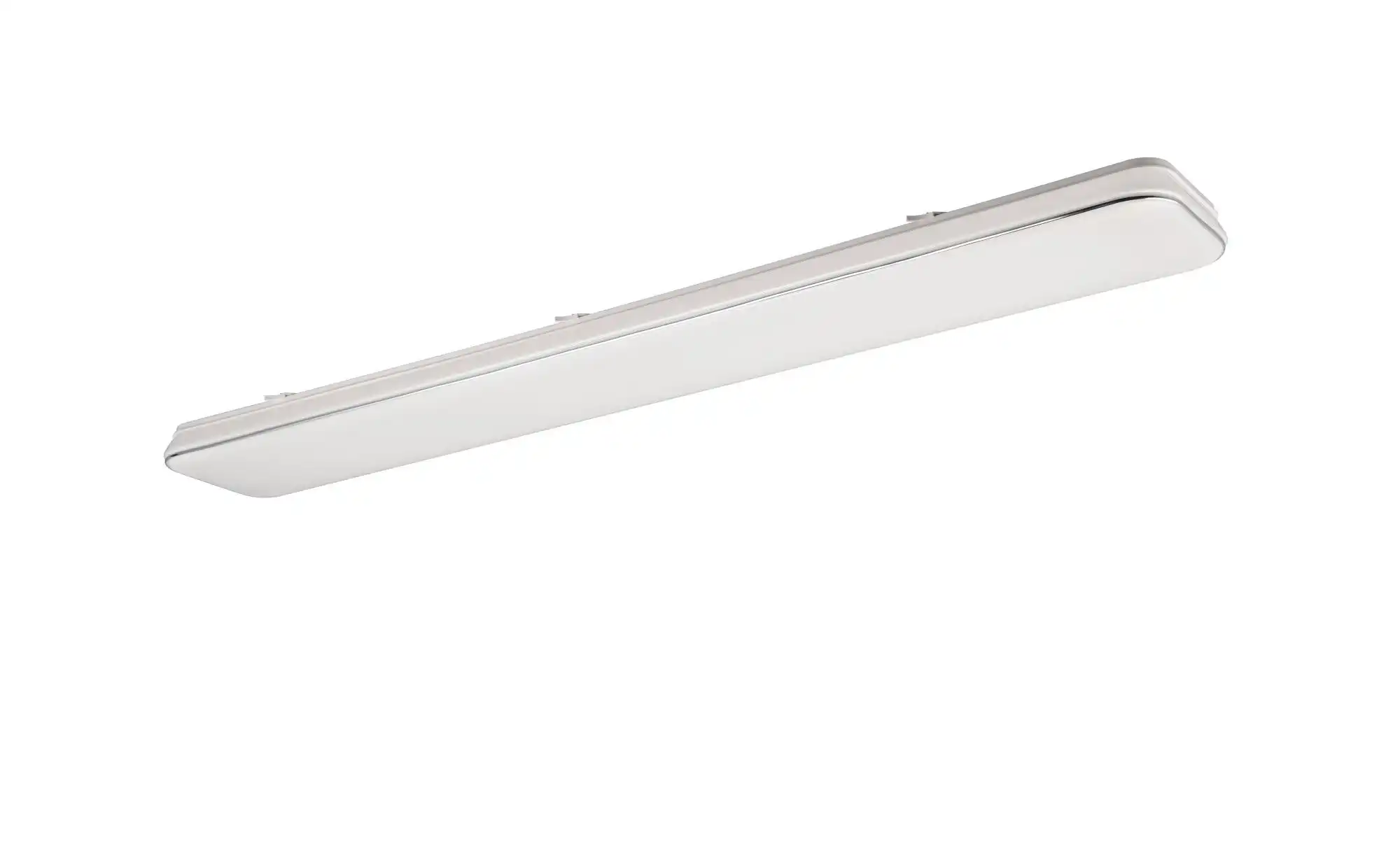 Trio LED-Deckenleuchte