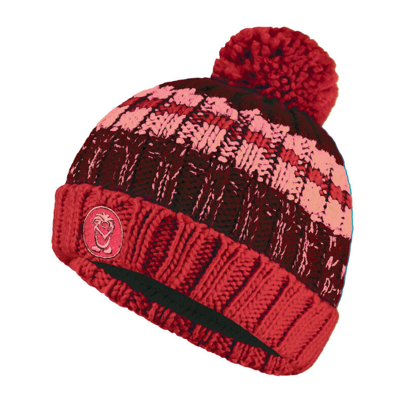 Troll Bobble Cap - Bonnet enfant