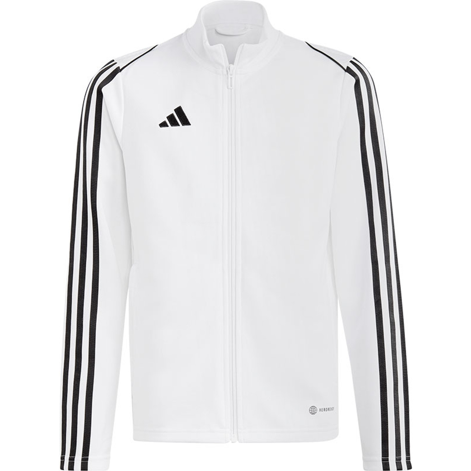 adidas Tiro 23 League Track Trainingspak Kids