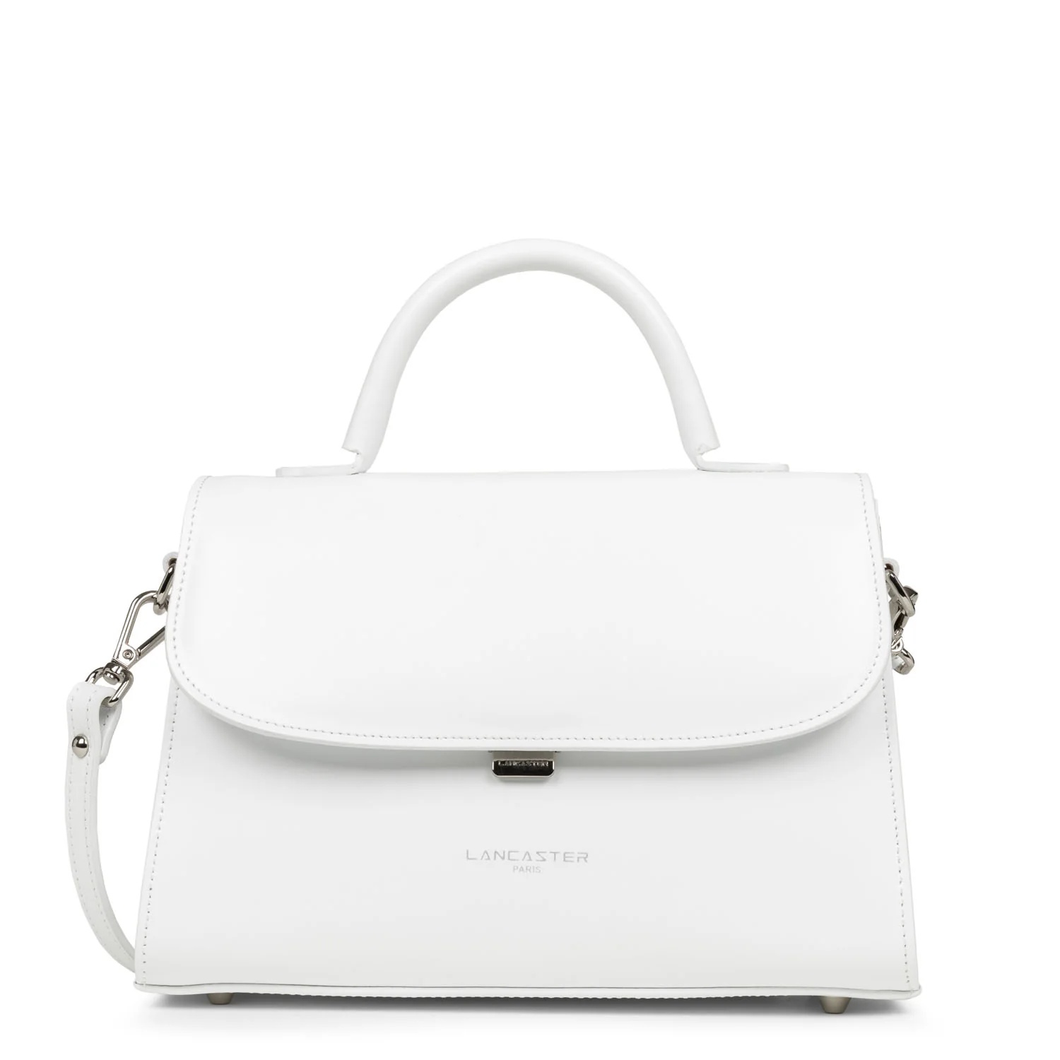 Suave Even-Sac à main