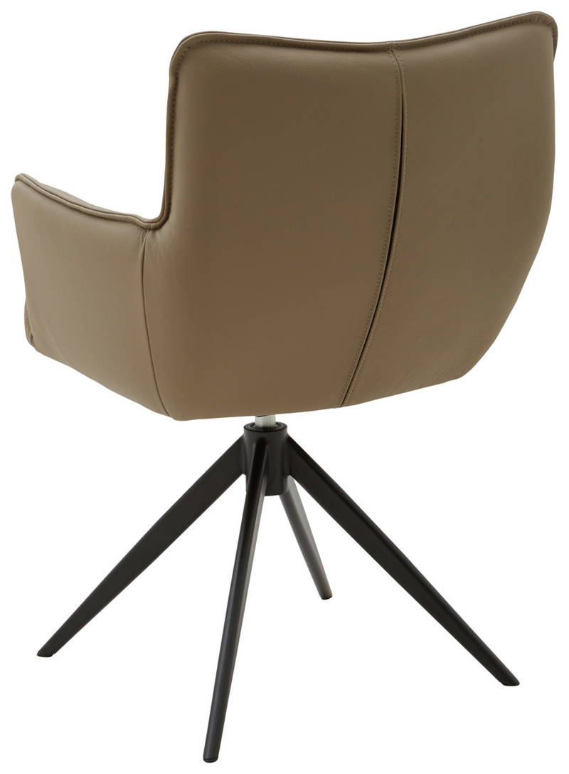 Valnatura Armlehnstuhl VENUS
