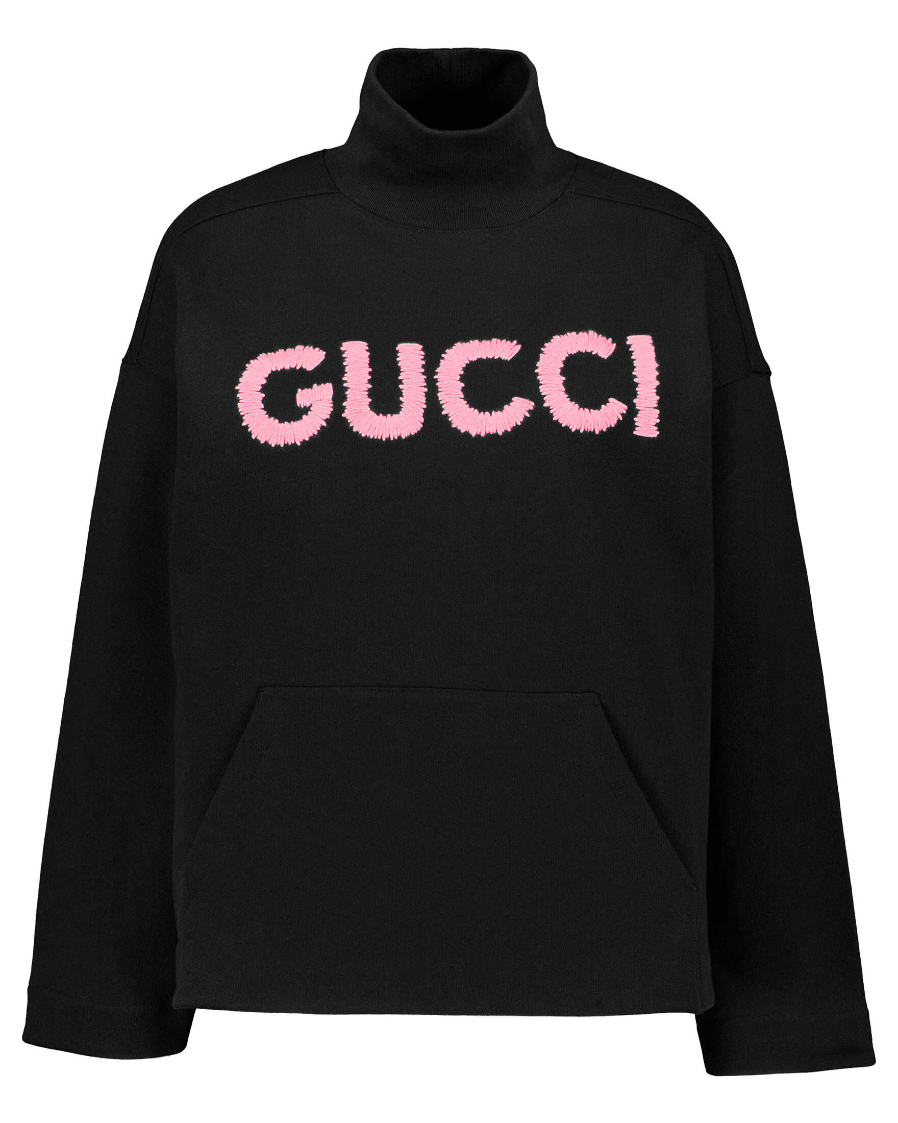 Gucci| Damen Sweatshirt