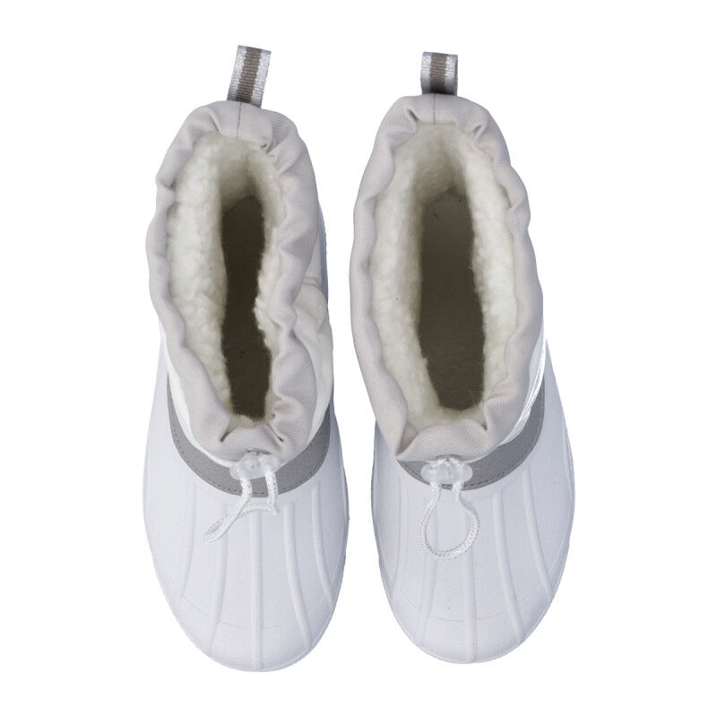 Kids snow boot Hanki 3.0 - Bottes de neige enfant
