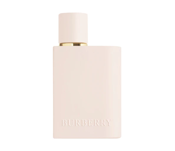 Burberry Her Intense Eau de Parfum