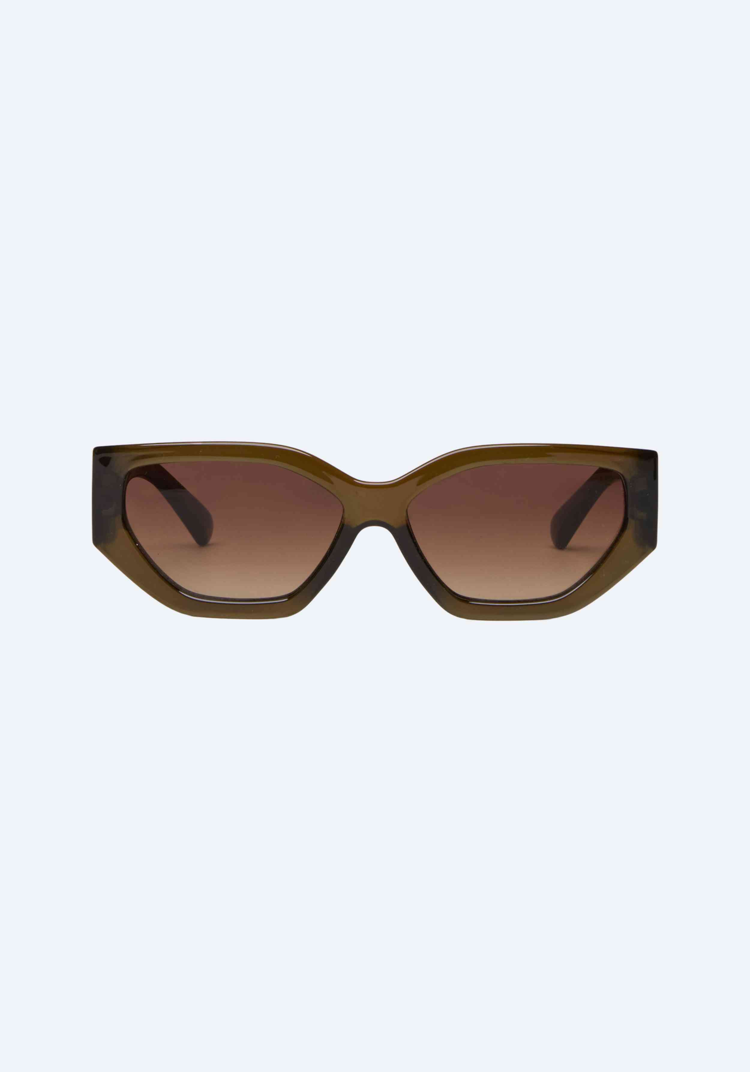 Got Bag Sonnenbrille Re:Shades No.10 Trench