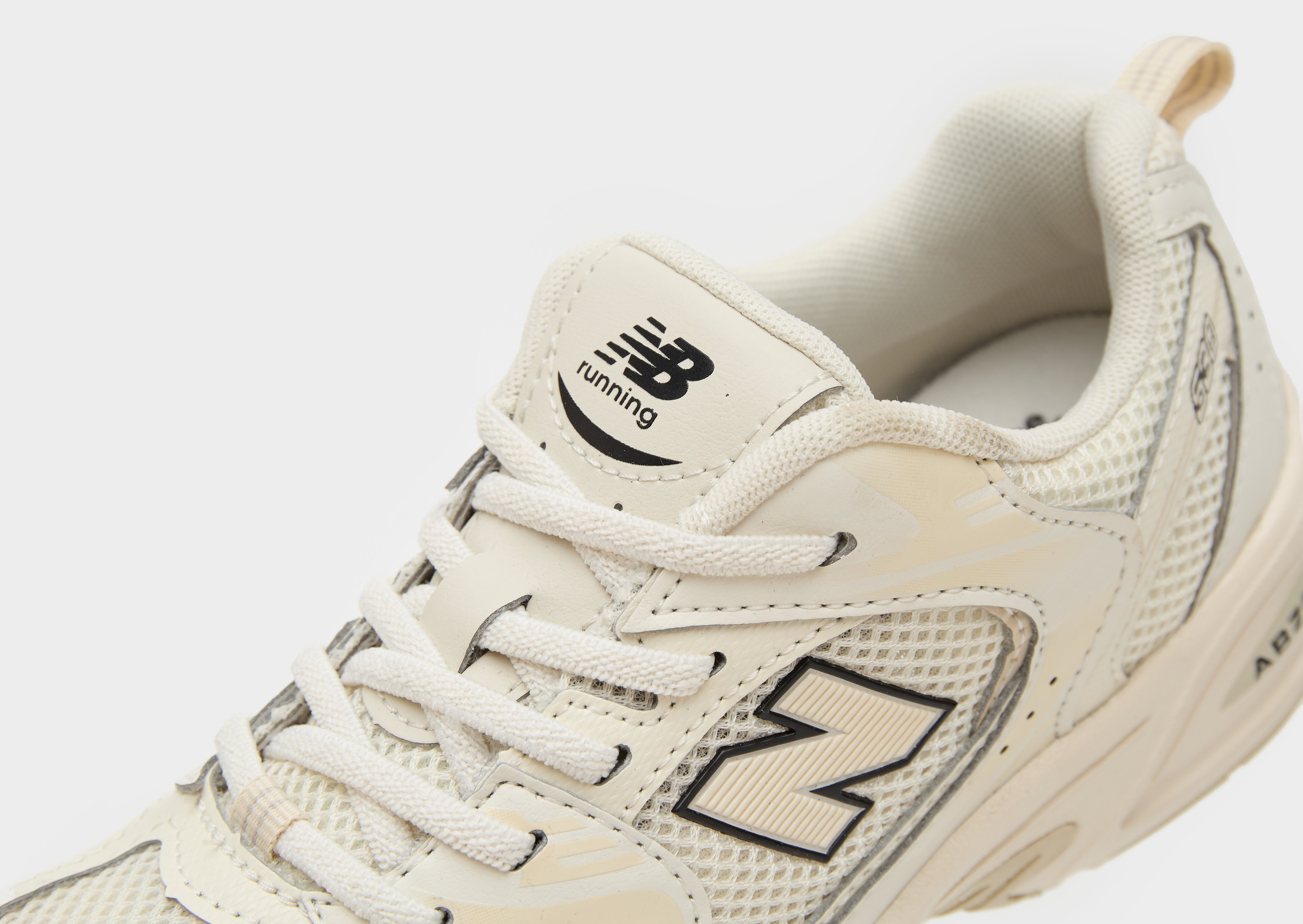 New Balance 530 Enfant