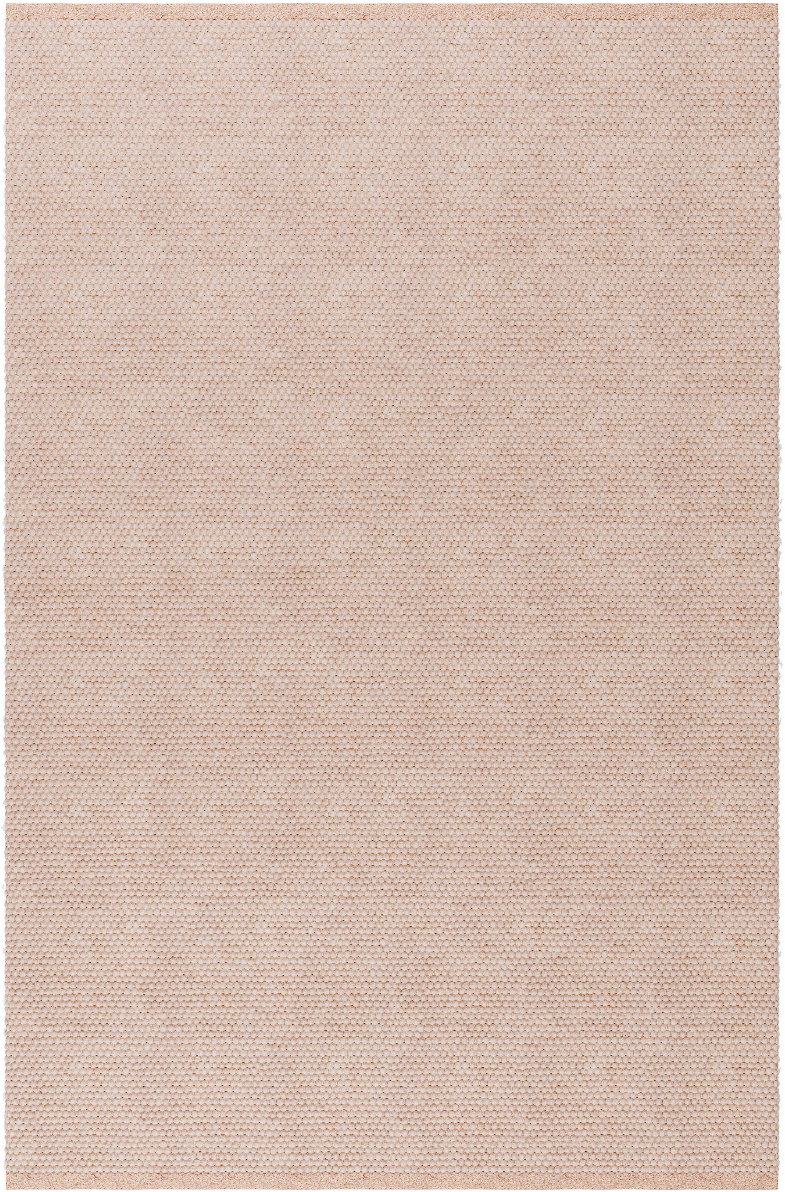 Vloerkleed 1335 Travee  | Brinker