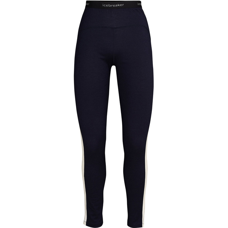 Icebreaker Damen 200 Sonebula Leggings