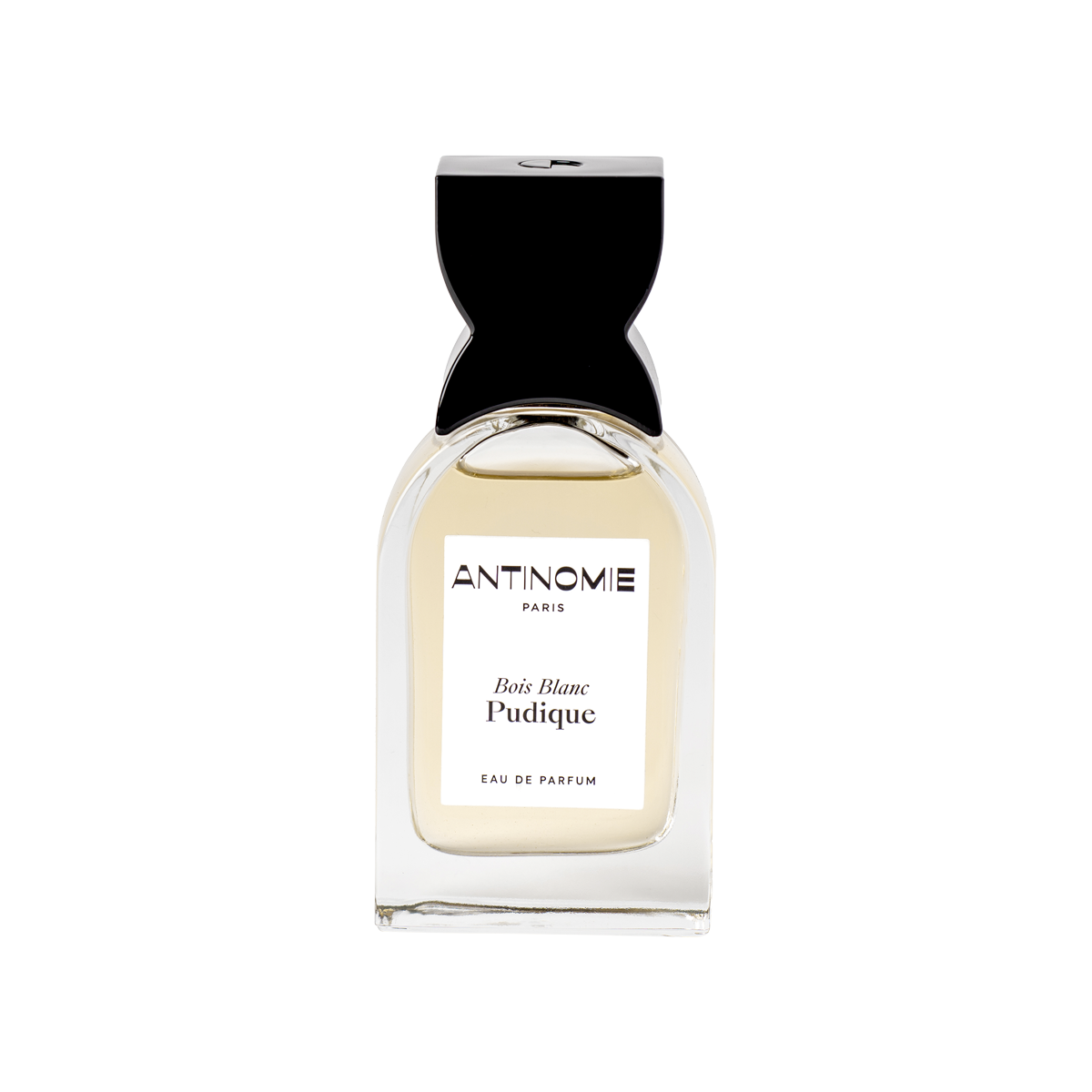 Bois Blanc Pudique Eau de Parfum 30ml