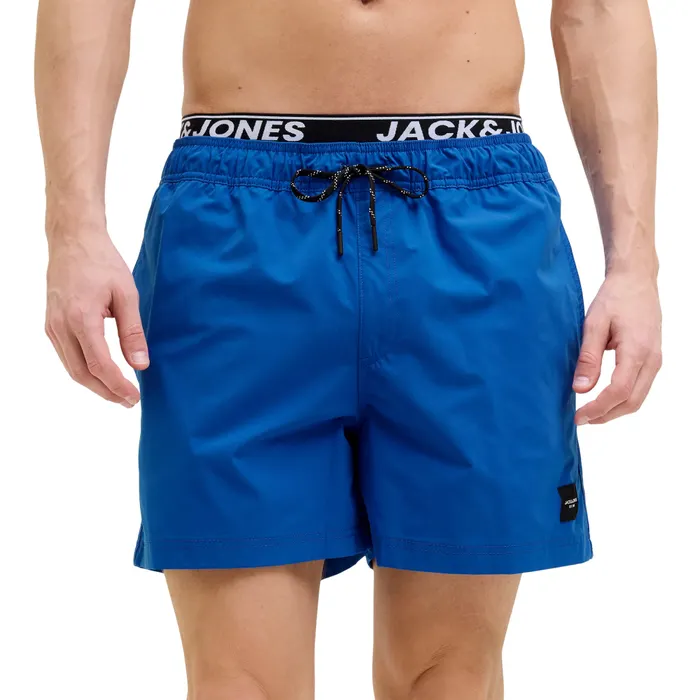 Jack & Jones Maui Zwemshort Heren