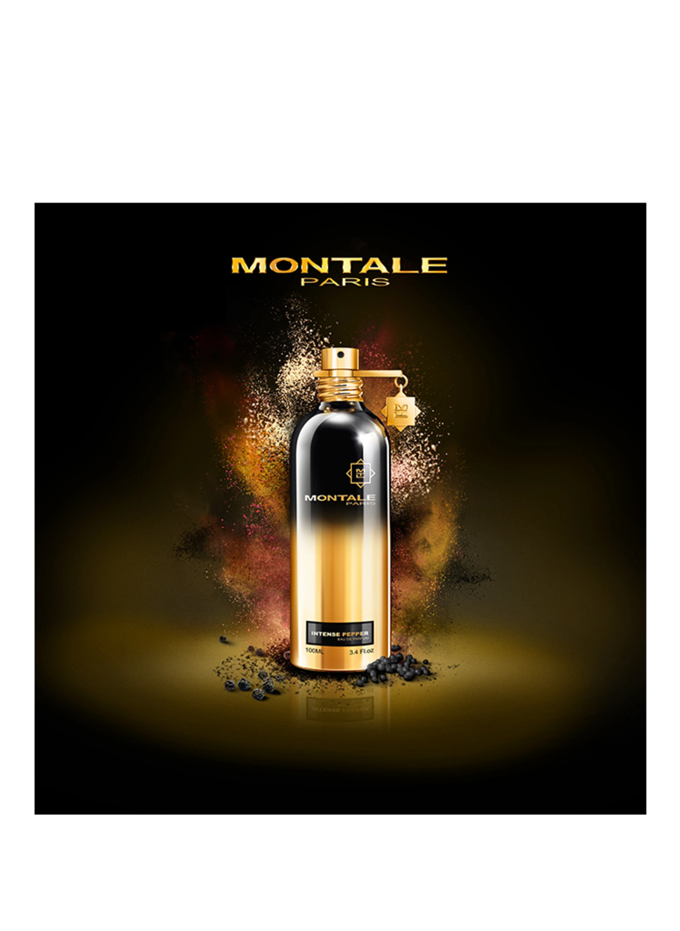 MONTALE INTENSE PEPPER
