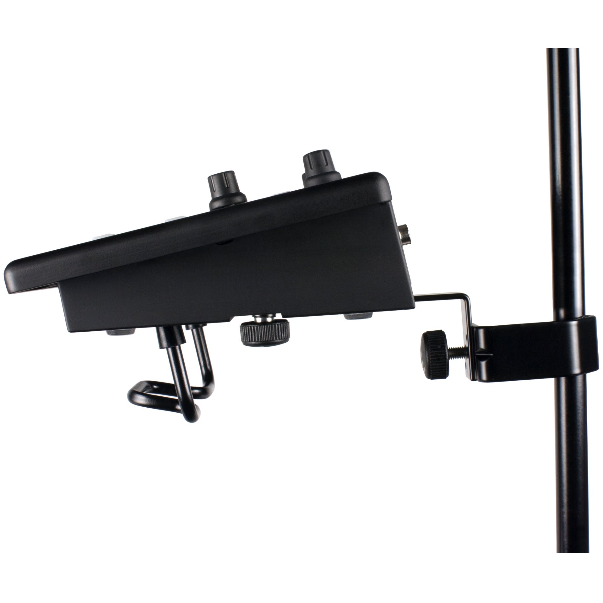Allen & Heath ME-1 Personal Monitoring systeem