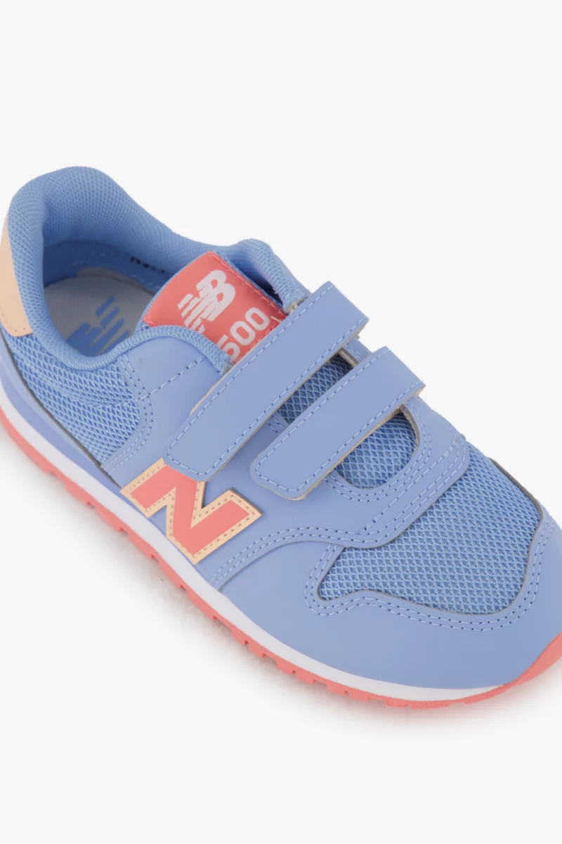 New Balance 500 Kinder Sneaker