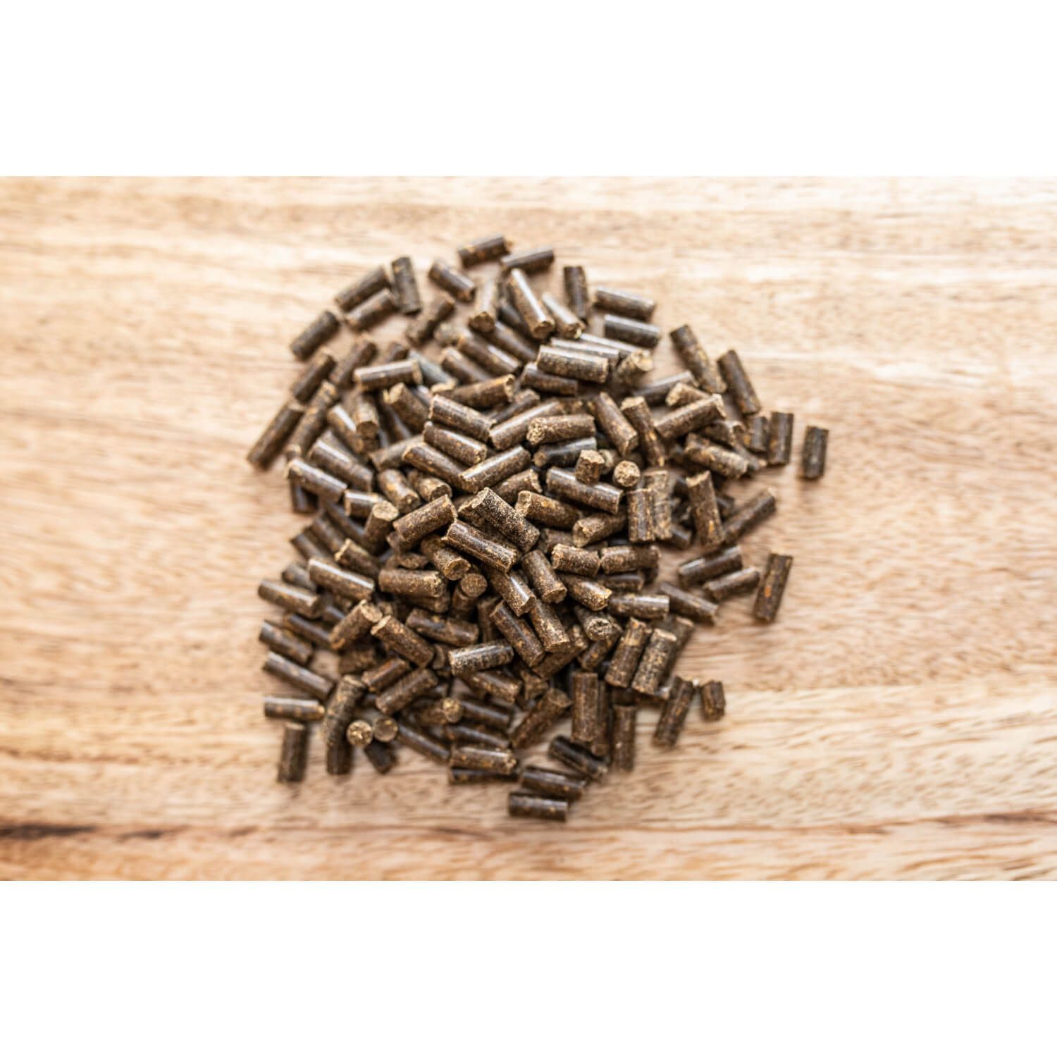 St. Hippolyt Glucogard