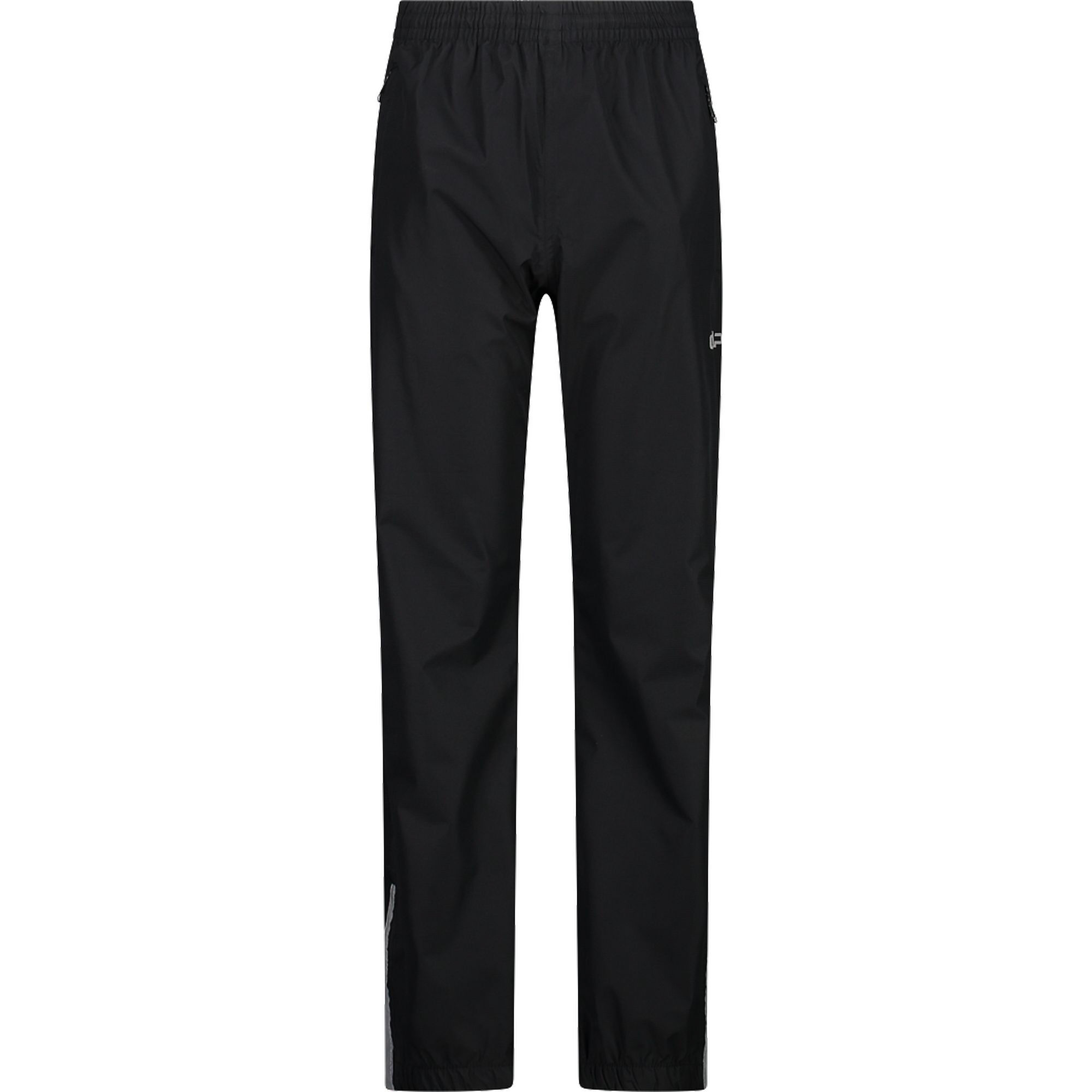 CMPBoy Pant 30X7084