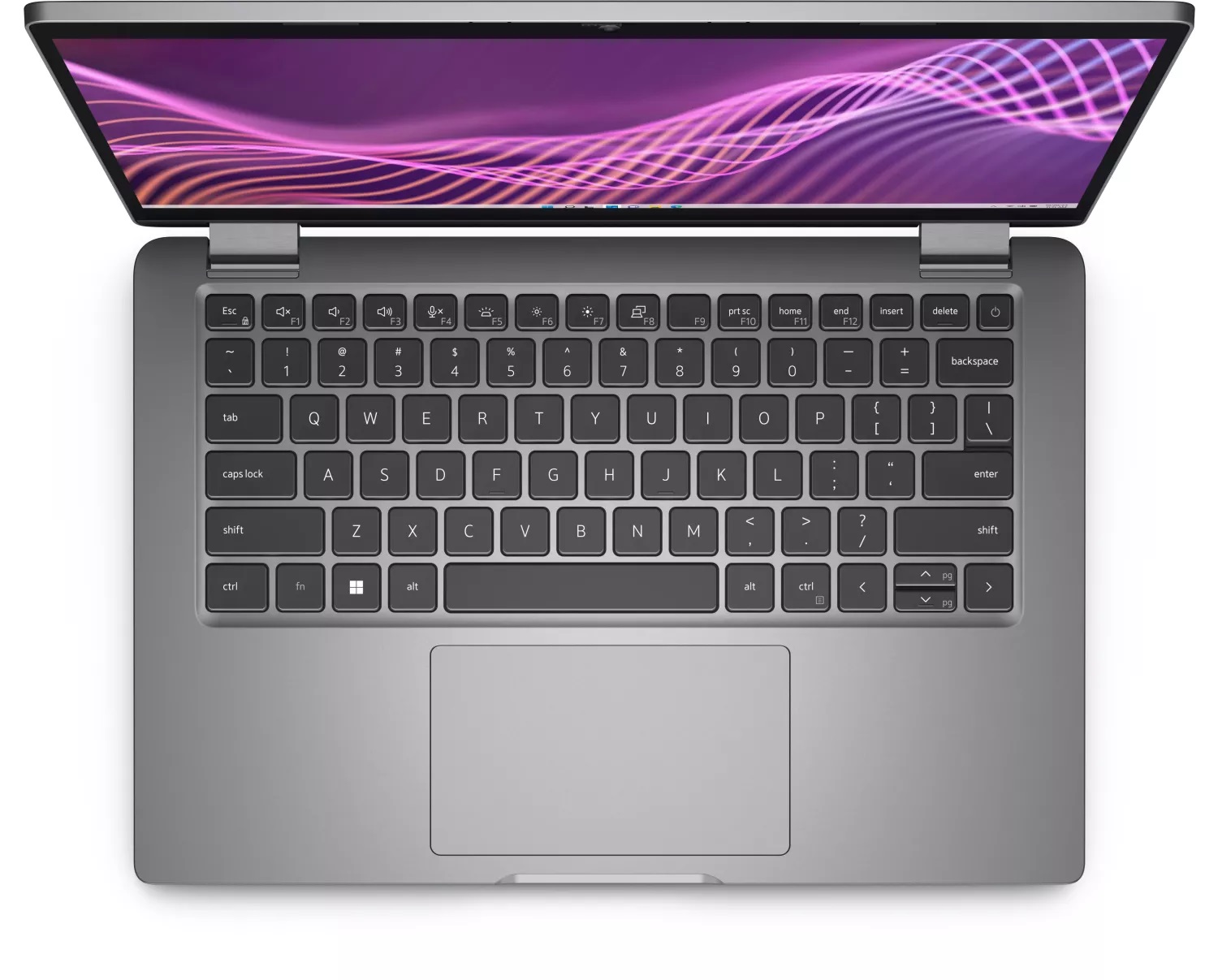 Dell Latitude 5340 | i5-1335U | 13.3