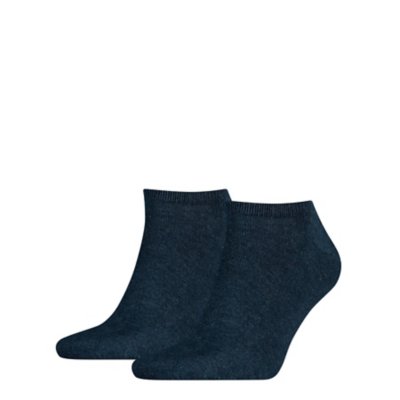 Chaussettes homme 2P TOMMY HILFIGER