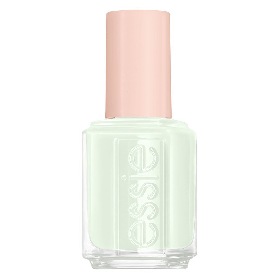 Essie Love By Essie 220 Revive To Thrive 13,5ml