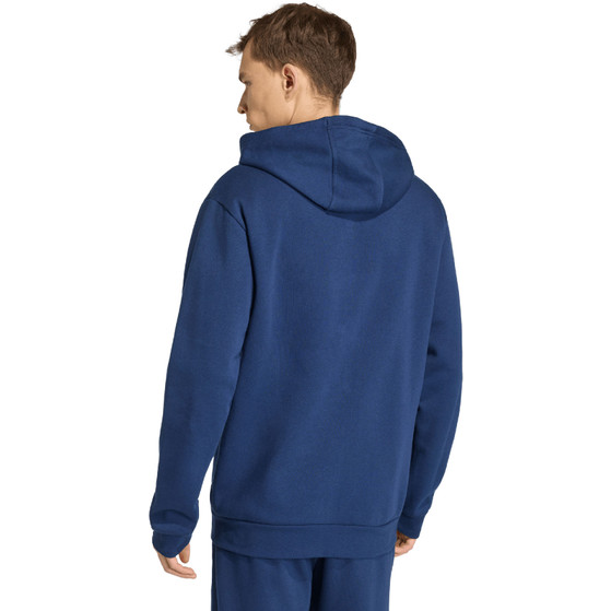 adidas Entrada 26 Full-Zip Sweat Trainingspak