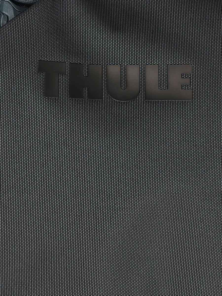 Sac de voyage À roulettes Thule Subterra 2 - 73.5 cm
