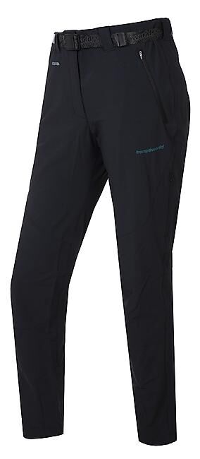 TRANGOWORLD - PANTALON NEDRE