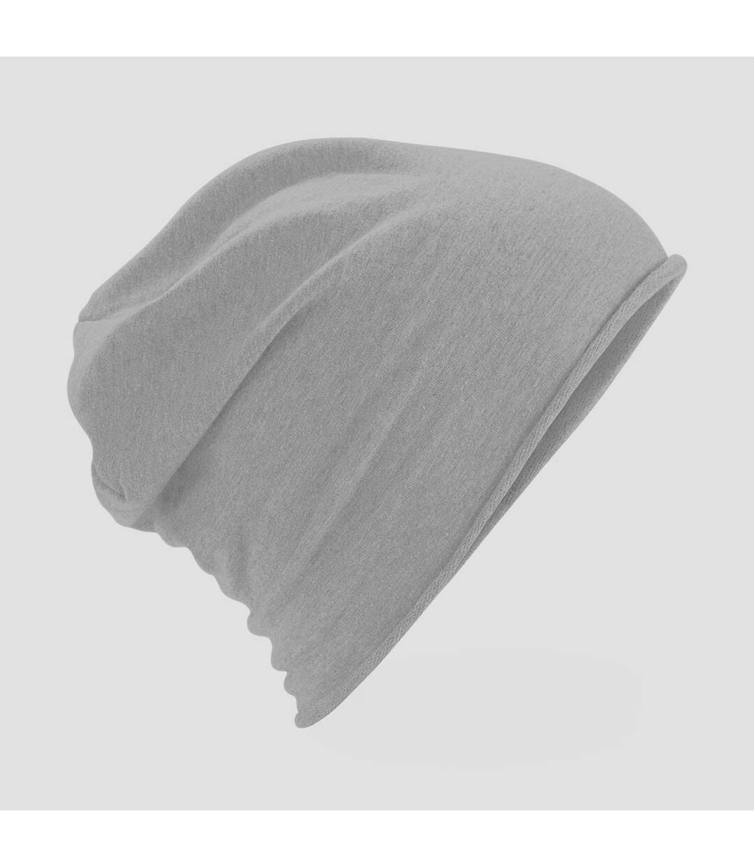 Beechfield - Bonnet uni - Homme (Blanc) - UTRW4077