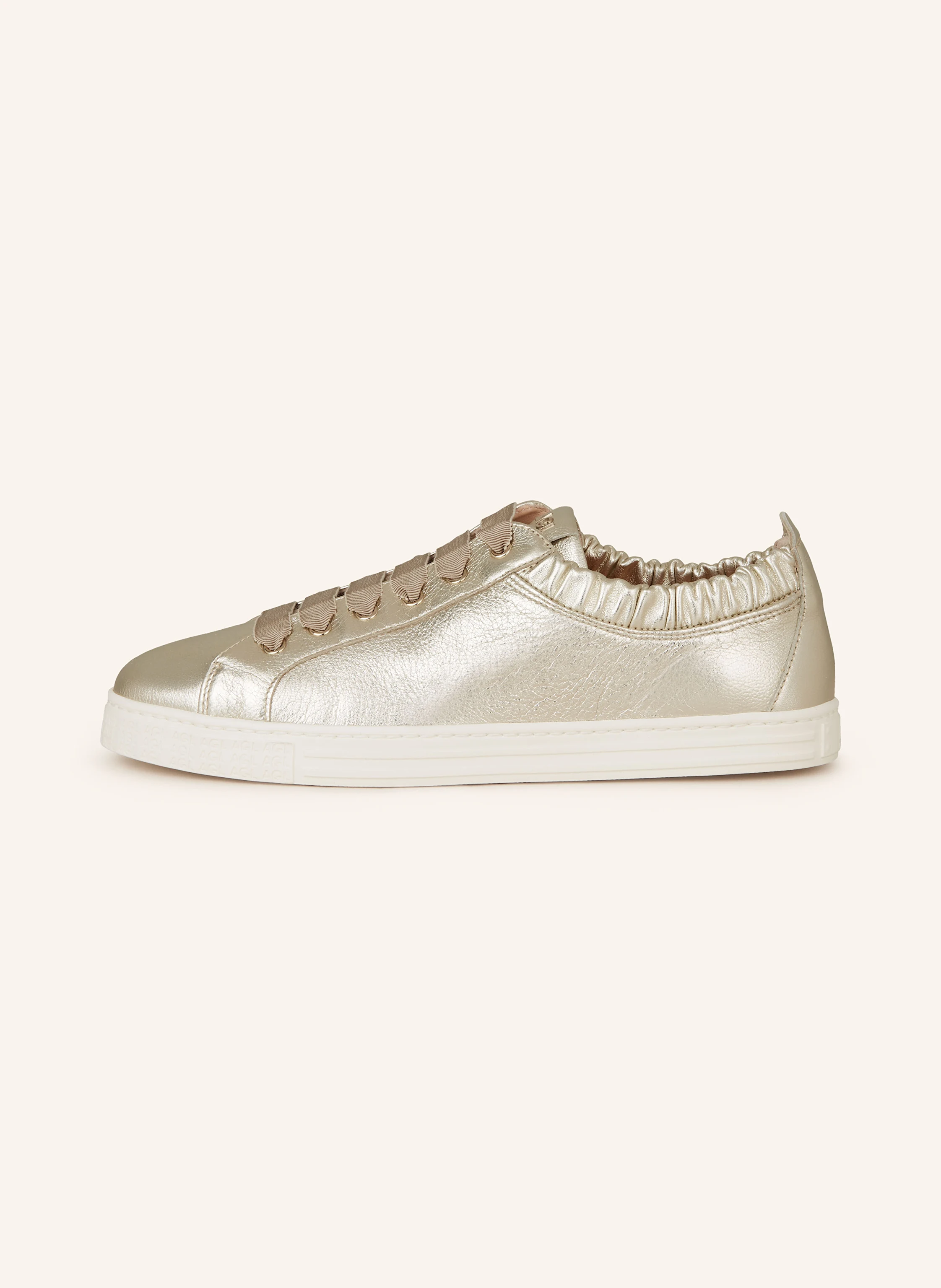 AGL Sneaker SUZIE