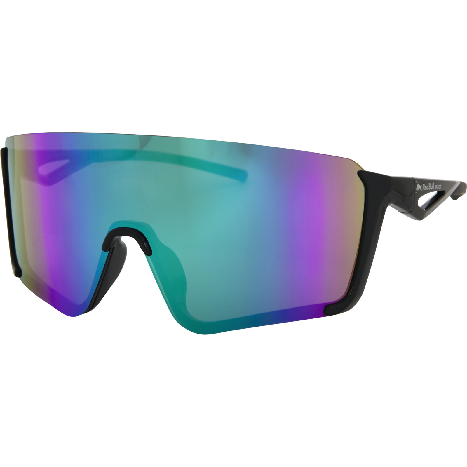 Red Bull Spect Beam schwarz