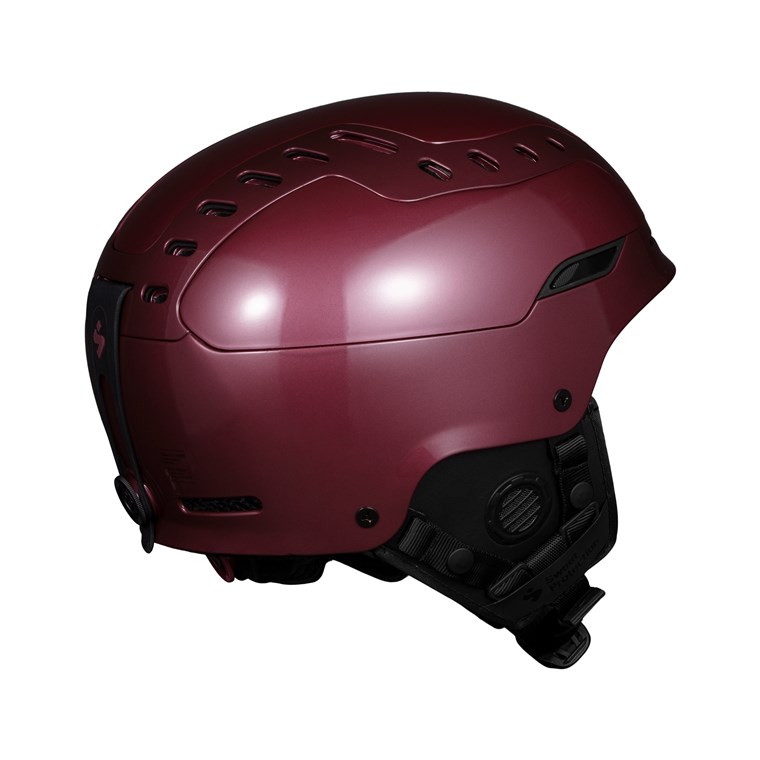 Sweet Protection Switcher Mips Helmet