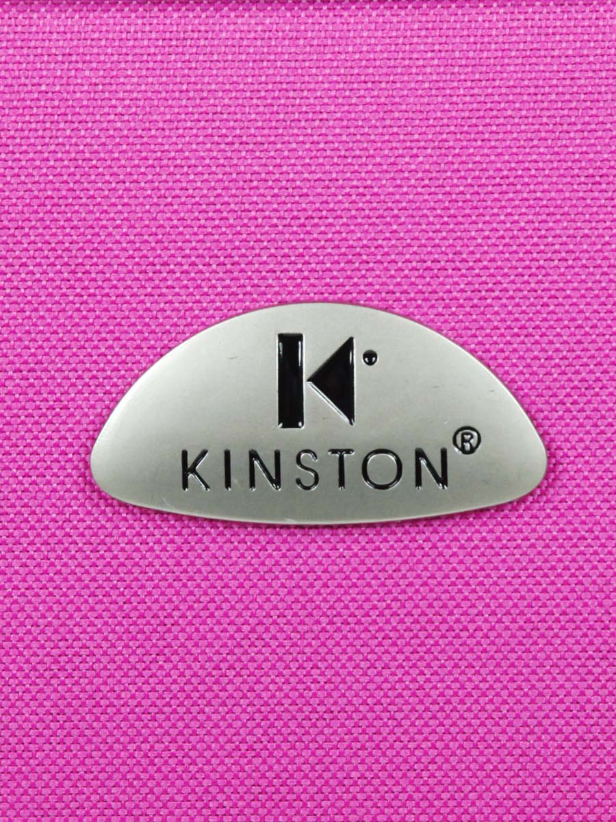 Valise Kinston Atlantic 50 cm