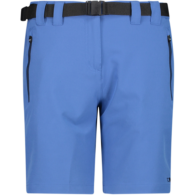 CMP Damen Stretch Shorts