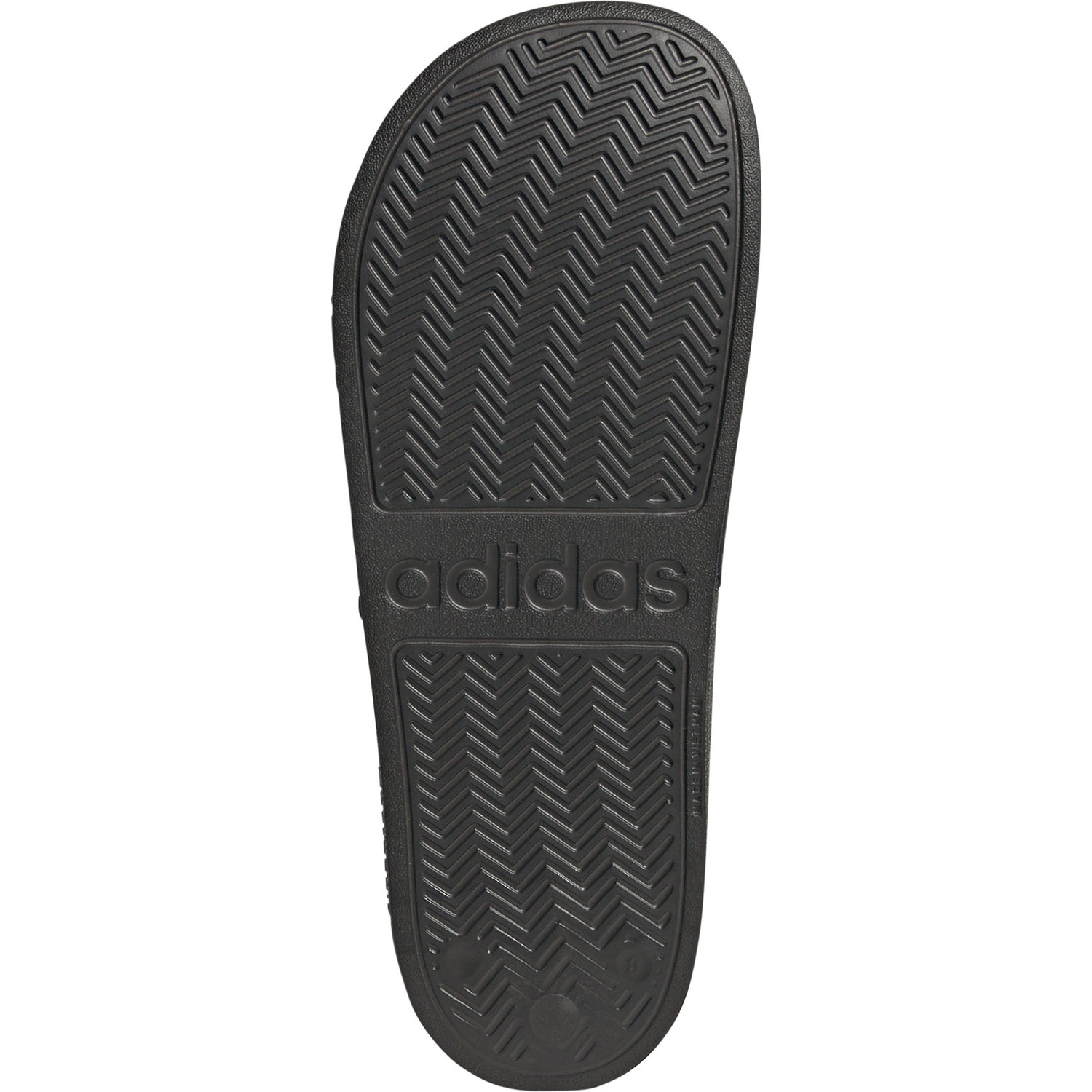 adidas Slipper Adilette Shower