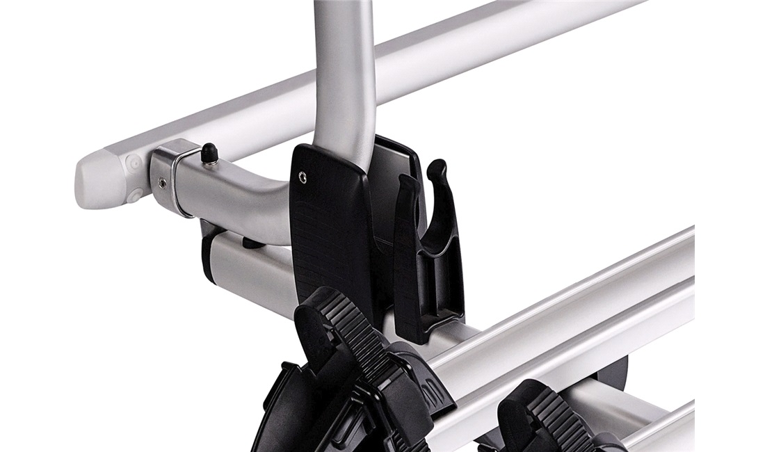 Thule Excellent Standard