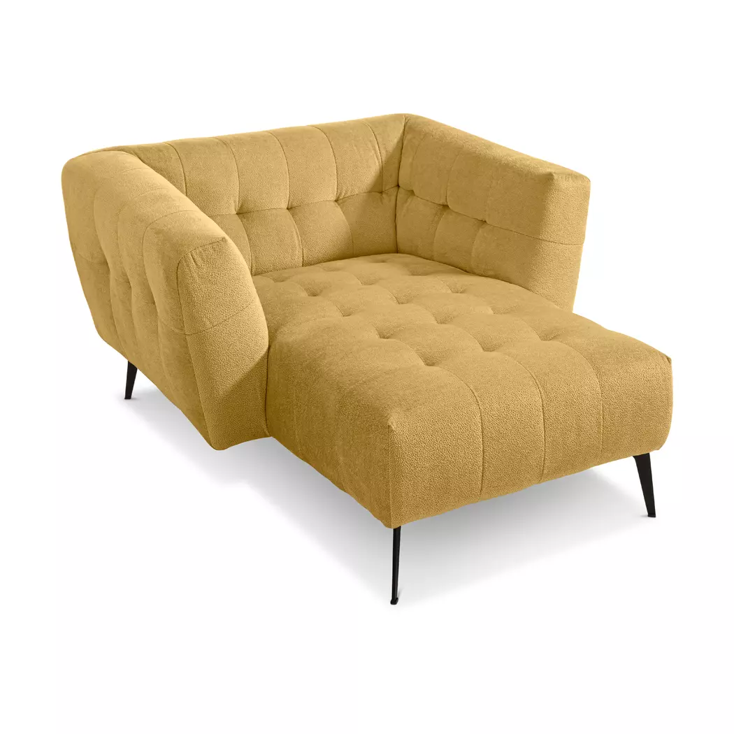 Longseat Victor
