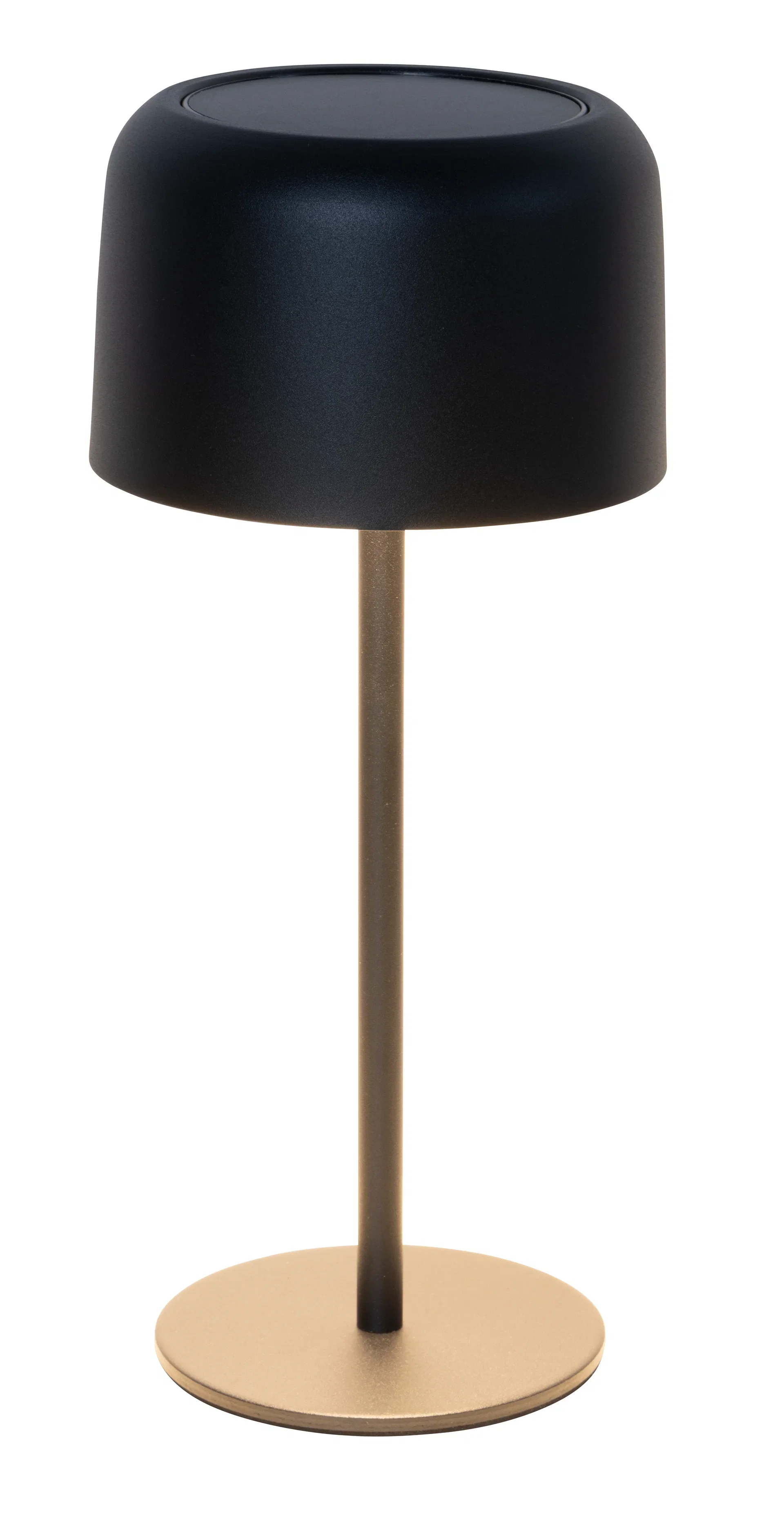 Bordlampa Hybrid Høyde 30 cm