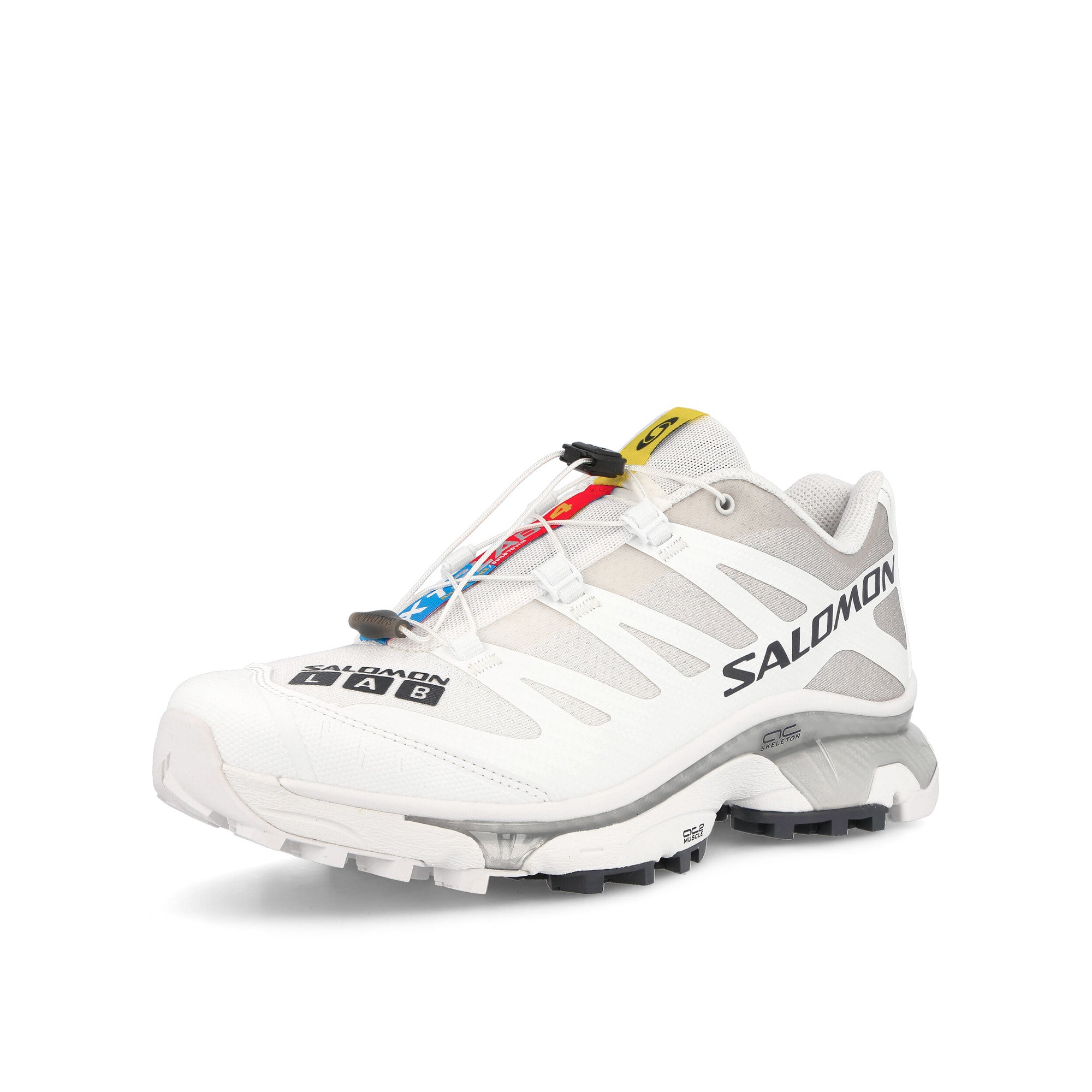 Salomon<br>XT-4 OG