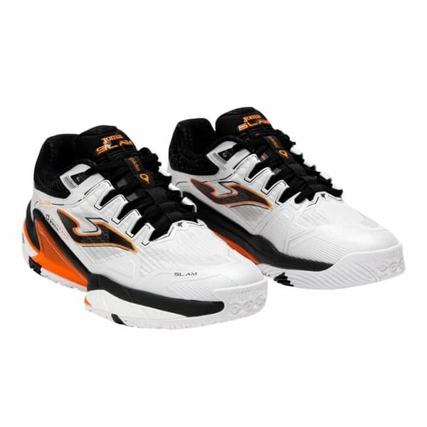 Sportssko for barn Joma Sport Slam Men 2542 - 42