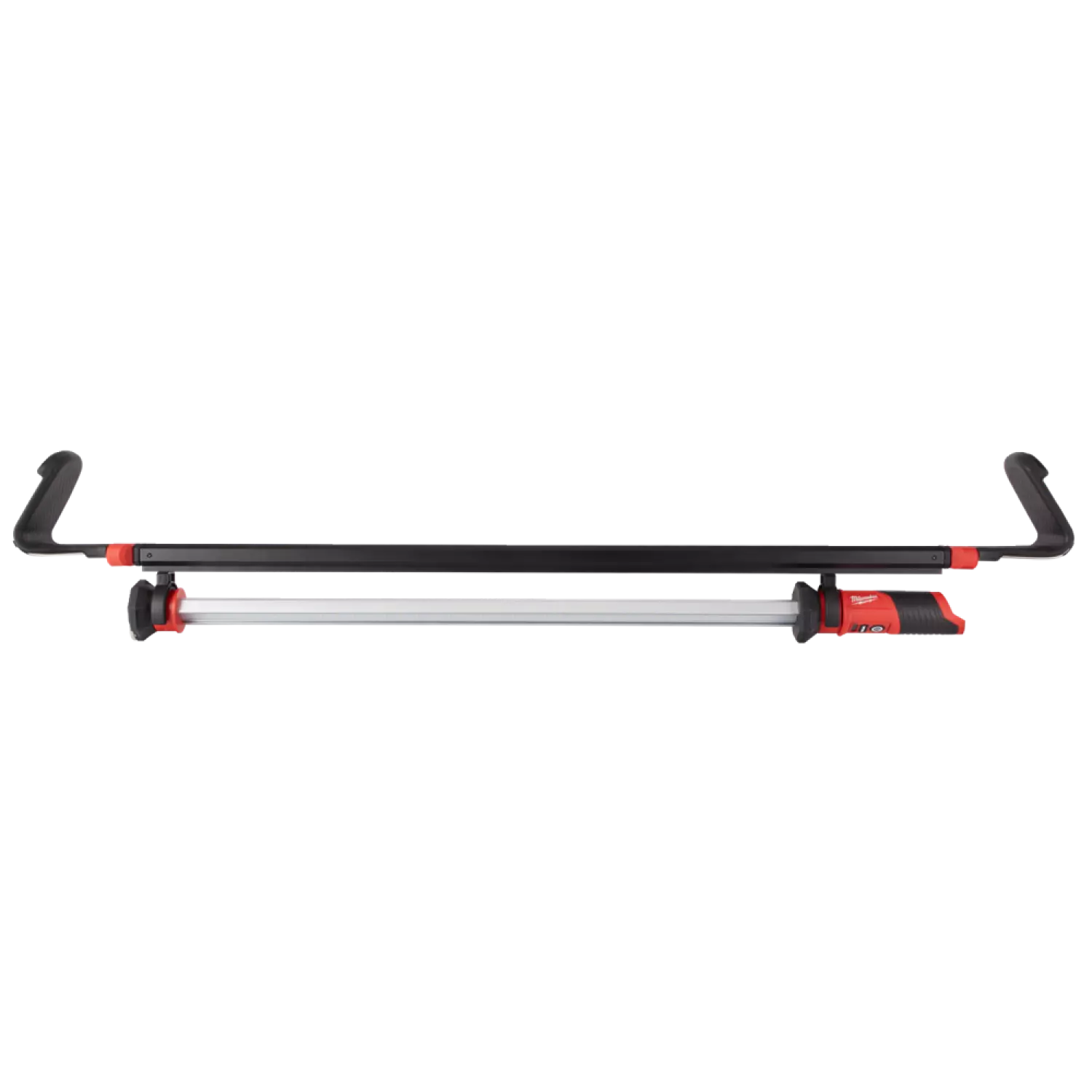 Milwaukee M12 UHL-0 12V Li-Ion accu Motorkap verlichting body - 1350Lumen