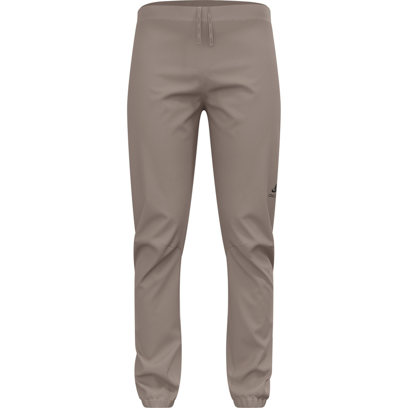 Odlo Herren Brensholmen Hose